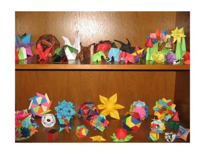 Apartment Appartement Typ C - Outdoor photo 14