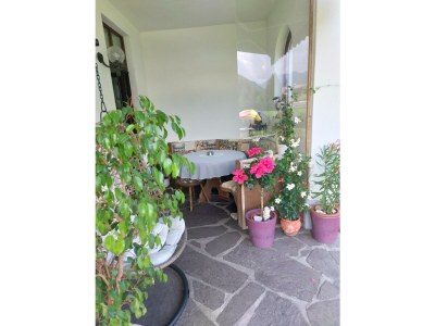 Apartment Appartement Typ C - Outdoor photo 16