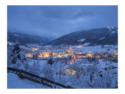 Apartment Appartement Typ C - Outdoor photo 18