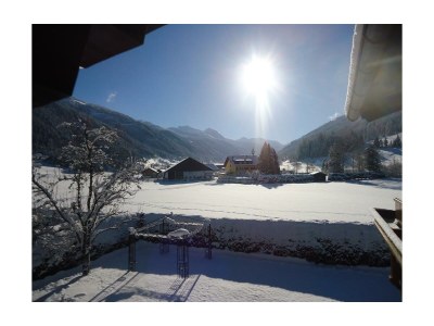 Apartment Appartement Typ C - Outdoor photo 22