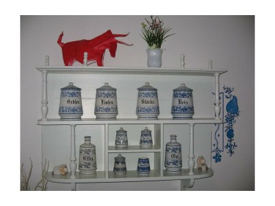 Apartment Appartement Typ C - Outdoor photo 23