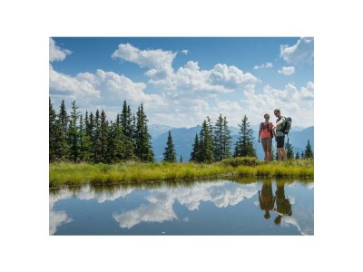 Apartment Appartement Typ C - Outdoor photo 24