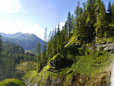 Apartment Appartement Typ C - Outdoor photo 25