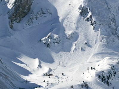 Apartment Appartement Typ C - Outdoor photo 26