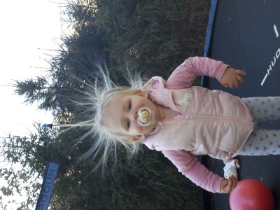 Apartment Appartement Typ C - Outdoor photo 28