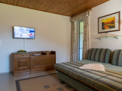 Apartment Appartement Typ C - Features photo 29