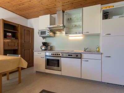 Apartment Appartement Typ C - Features photo 30