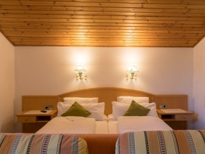 Apartment Appartement Typ C - Features photo 31