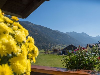 Apartment Appartement Typ C - Features photo 33