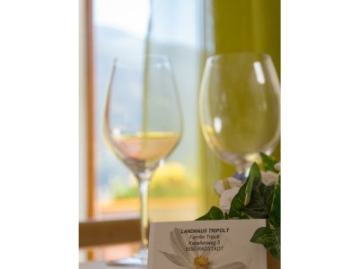 Apartment Appartement Typ C - Features photo 34