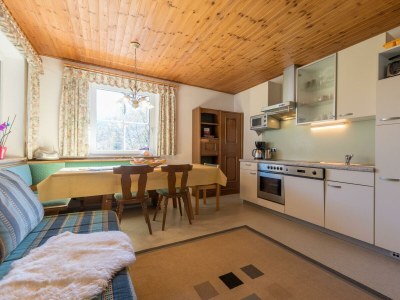 Apartment Appartement Typ C - Features photo 35