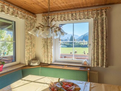 Apartment Appartement Typ C - Features photo 36