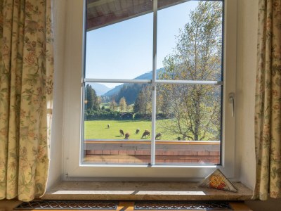 Apartment Appartement Typ C - Features photo 37