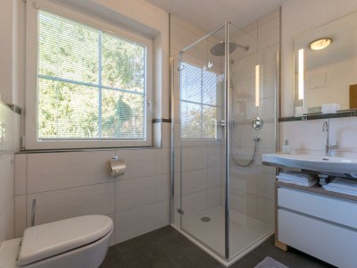 Apartment Appartement Typ C - Features photo 40