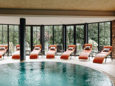 Apartment Appartement "Hochalm" - Outdoor photo 3