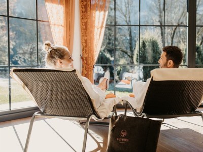 Apartment Appartement "Hochalm" - Outdoor photo 10