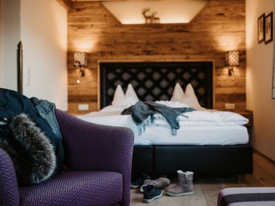 Apartment Appartement "Hochalm" - Outdoor photo 13