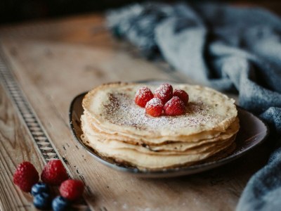 Apartment Appartement "Hochalm" - Outdoor photo 14