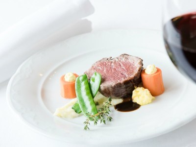 Apartment Appartement "Hochalm" - Outdoor photo 17