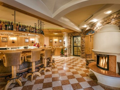 Apartment Appartement "Hochalm" - Outdoor photo 21