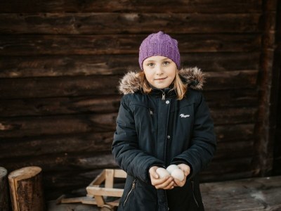 Apartment Appartement "Hochalm" - Outdoor photo 23