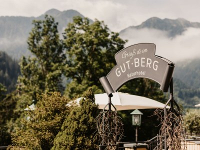 Apartment Appartement "Hochalm" - Outdoor photo 26