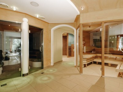 Apartment Appartement "Hochalm" - Outdoor photo 30