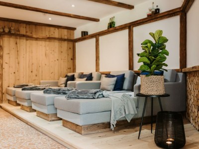 Apartment Appartement "Hochalm" - Outdoor photo 33