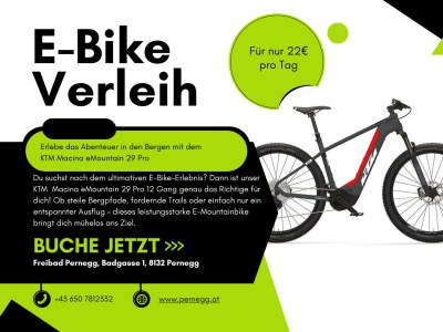 Apartment Ferienwohnung 1 - Outdoor photo 15