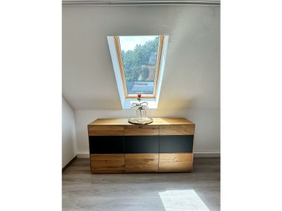 Apartment Ferienwohnung 1 - Features photo 26