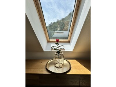 Apartment Ferienwohnung 1 - Features photo 27