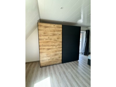 Apartment Ferienwohnung 1 - Features photo 28