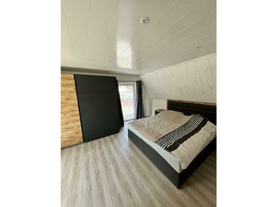 Apartment Ferienwohnung 1 - Features photo 29