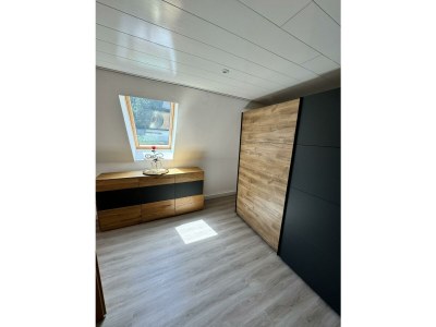 Apartment Ferienwohnung 1 - Features photo 30