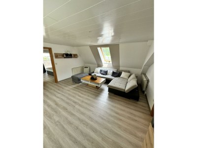 Apartment Ferienwohnung 1 - Features photo 31