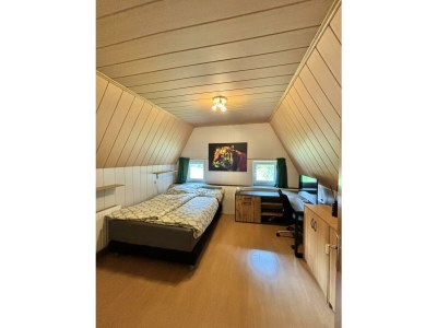 Apartment Ferienwohnung 1 - Features photo 32