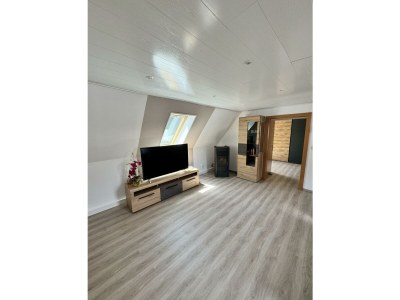 Apartment Ferienwohnung 1 - Features photo 33