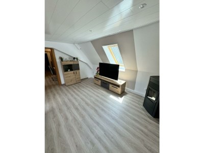 Apartment Ferienwohnung 1 - Features photo 34