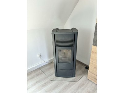 Apartment Ferienwohnung 1 - Features photo 35