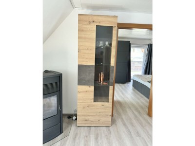 Apartment Ferienwohnung 1 - Features photo 36