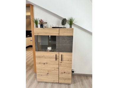 Apartment Ferienwohnung 1 - Features photo 38