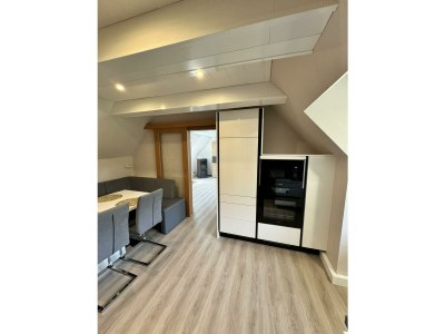 Apartment Ferienwohnung 1 - Features photo 40