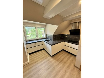 Apartment Ferienwohnung 1 - Features photo 41