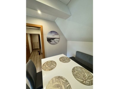 Apartment Ferienwohnung 1 - Features photo 44