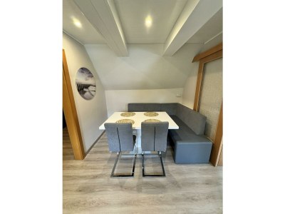 Apartment Ferienwohnung 1 - Features photo 46