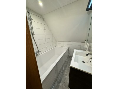 Apartment Ferienwohnung 1 - Features photo 54