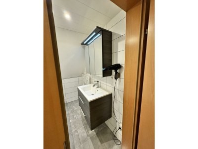 Apartment Ferienwohnung 1 - Features photo 57