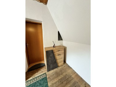 Apartment Ferienwohnung 1 - Features photo 58