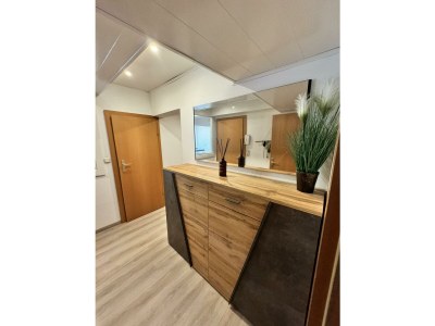 Apartment Ferienwohnung 1 - Features photo 59