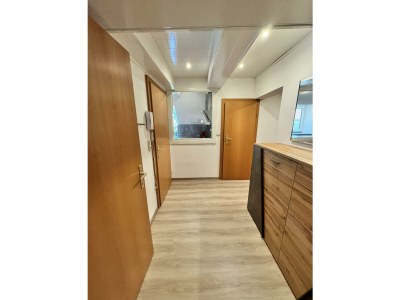 Apartment Ferienwohnung 1 - Features photo 60